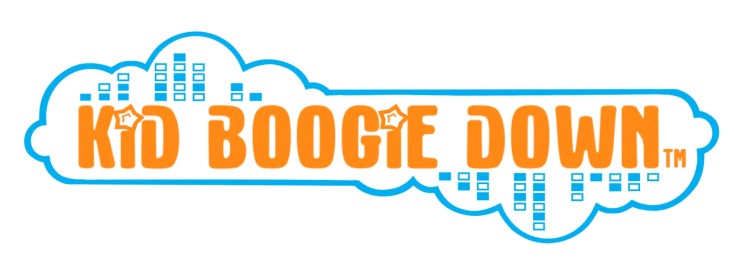 Kid Boogie Down home